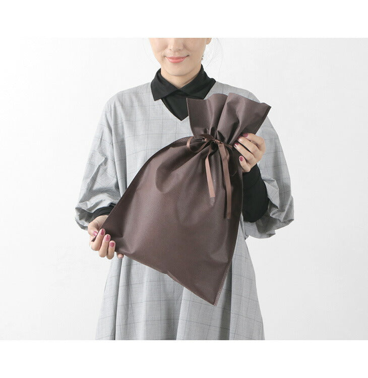 haku服装 /包装