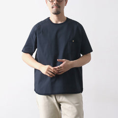 海军 / S