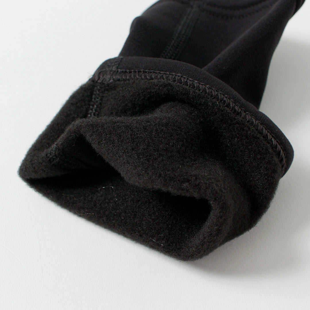 HOUDINI / Guantes Power Muñequera Gator
