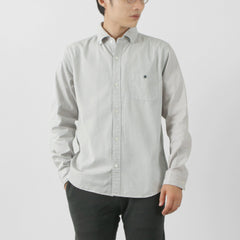 gris / S