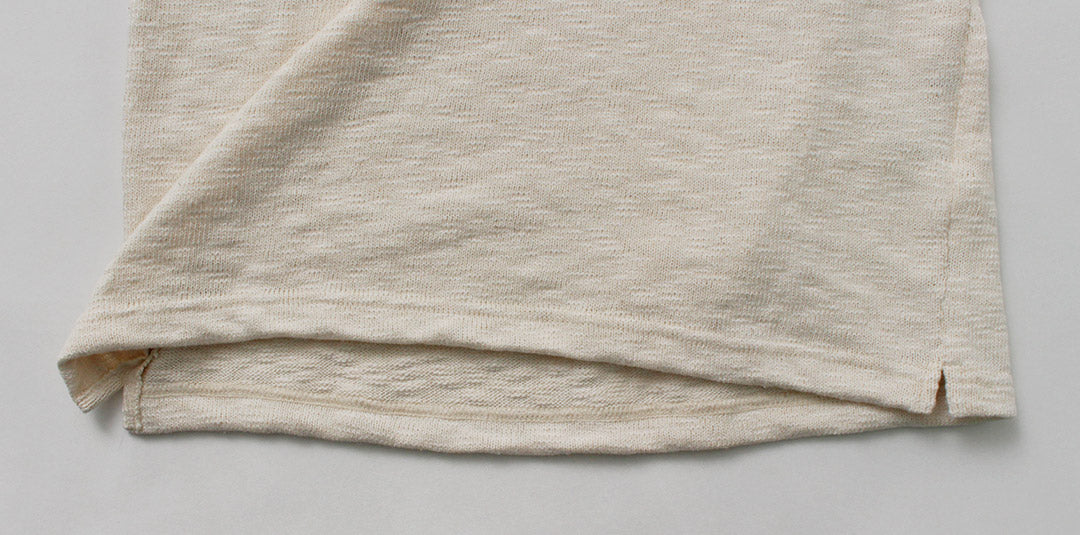 TIEASY / TIEASY Chemise Col Bateau Originale