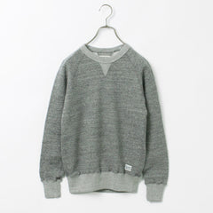 gris / 1