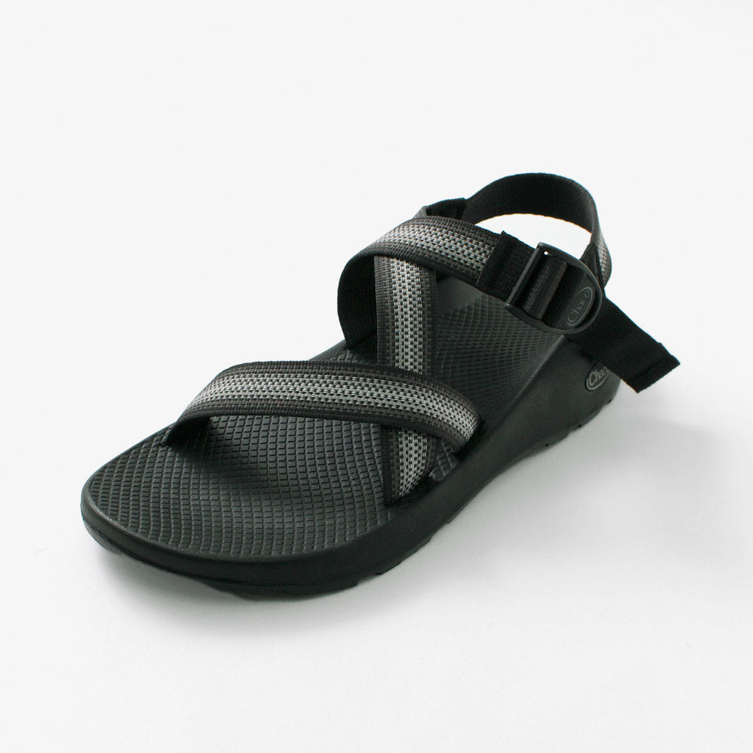 CHACO / Z1 Sandales Classiques