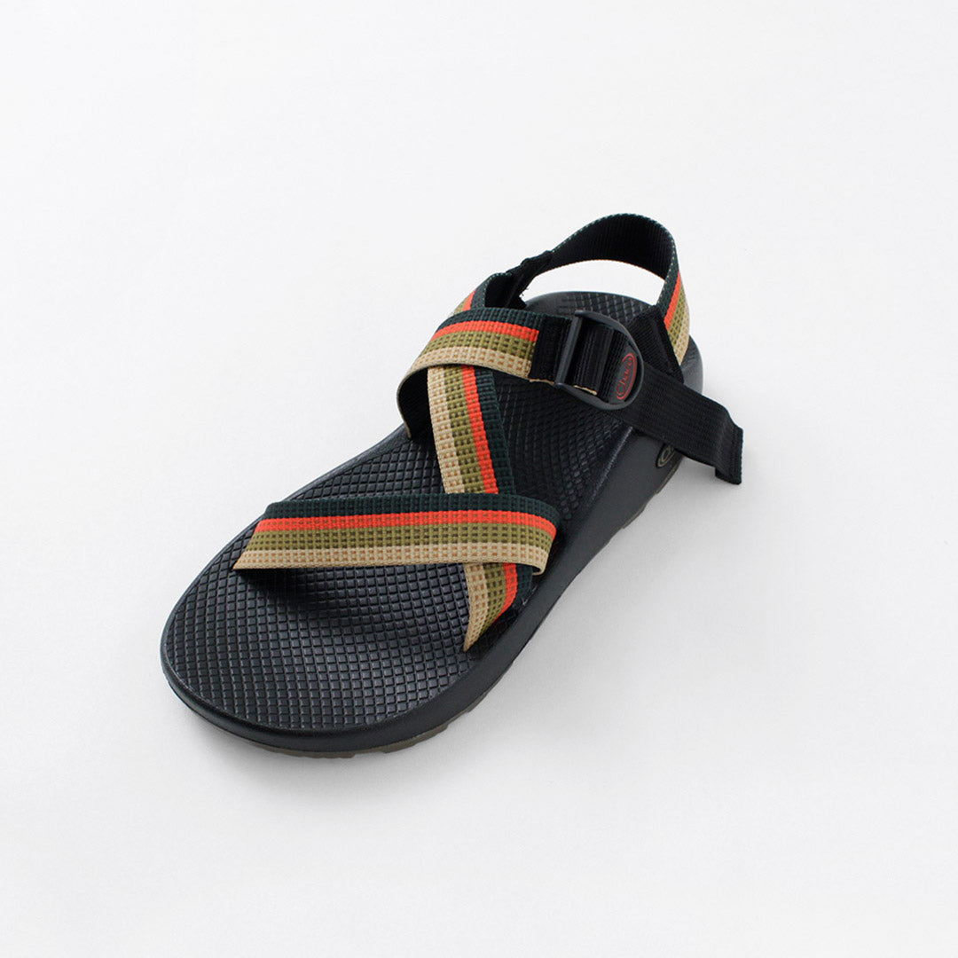 CHACO / Z1 Sandales Classiques