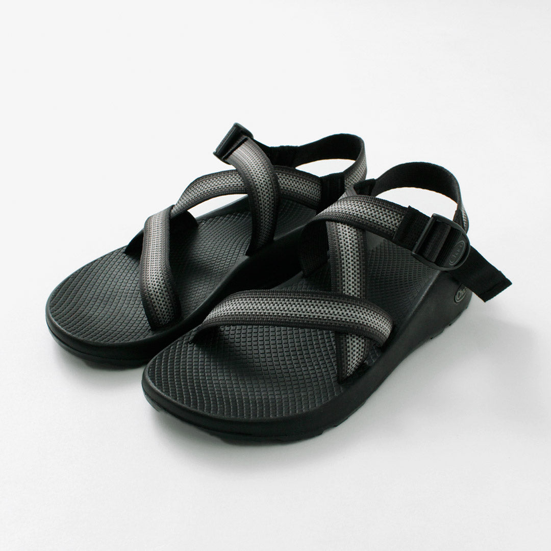 CHACO / Z1 Sandales Classiques