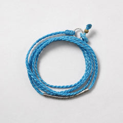 blue / 51cm