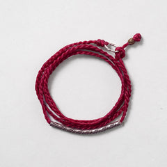 pink / 51cm