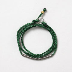 green / 51cm
