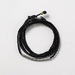 black / 51cm