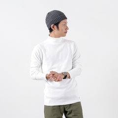 blanco / 2