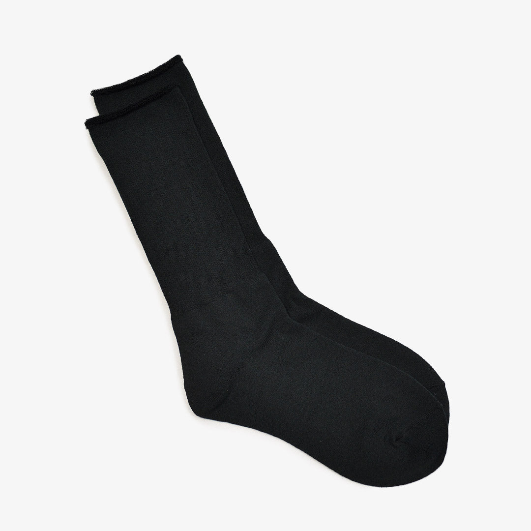 ROTOTO / City Socks