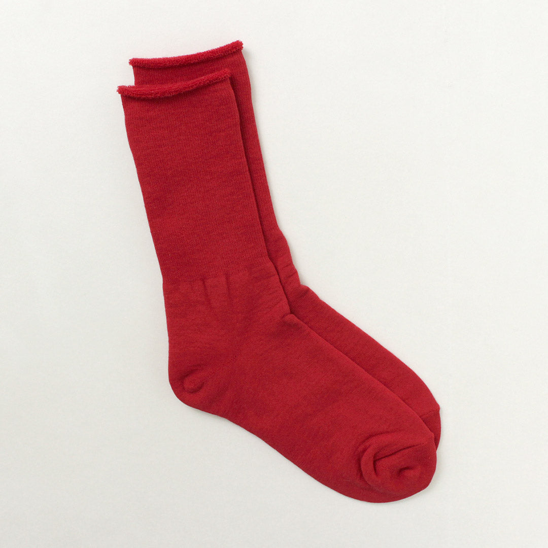 ROTOTO / City Socks