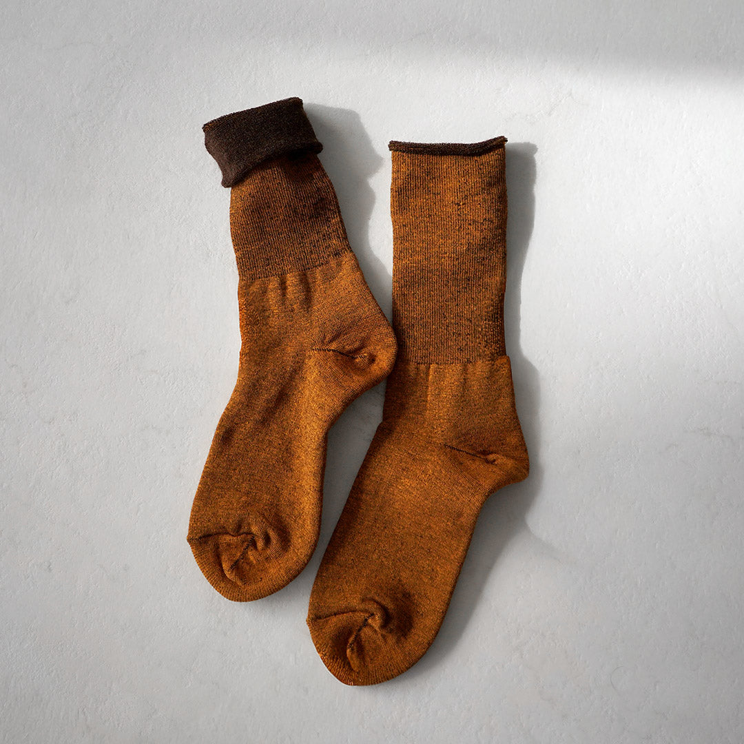 ROTOTO / City Socks