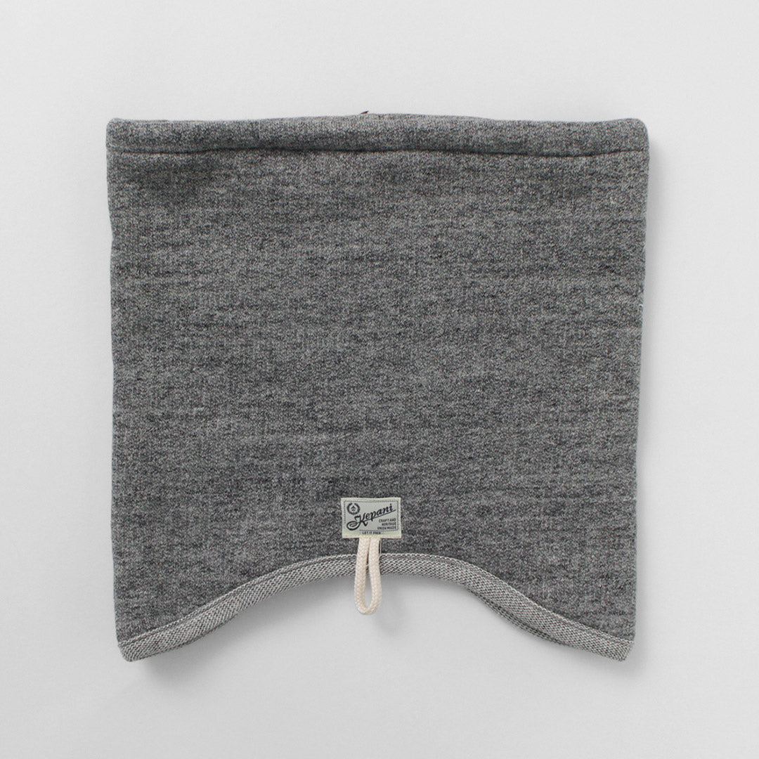 KEPANI / Navajo - Neck Warmer