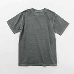 p-gris / S