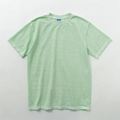 menthe / S