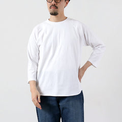 white / S