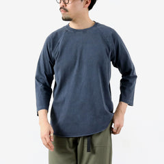 p-navy / S
