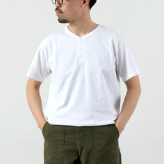 white / S