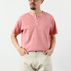 lightpink / S