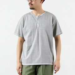 lightgrey / S