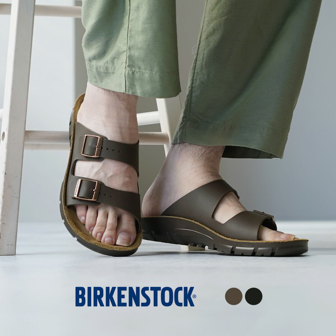 BIRKENSTOCK / Sandalias Bilbao