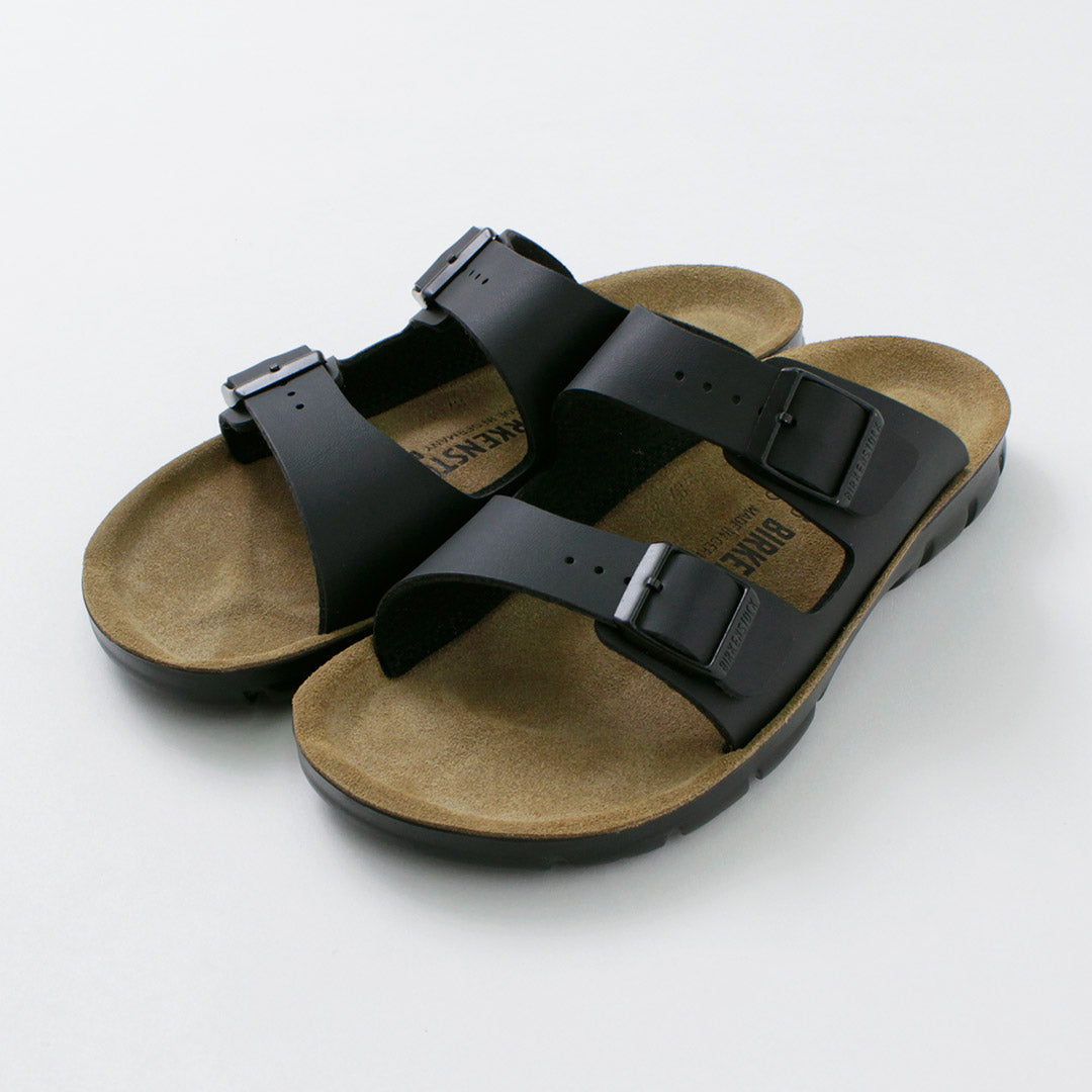 BIRKENSTOCK / Sandalias Bilbao