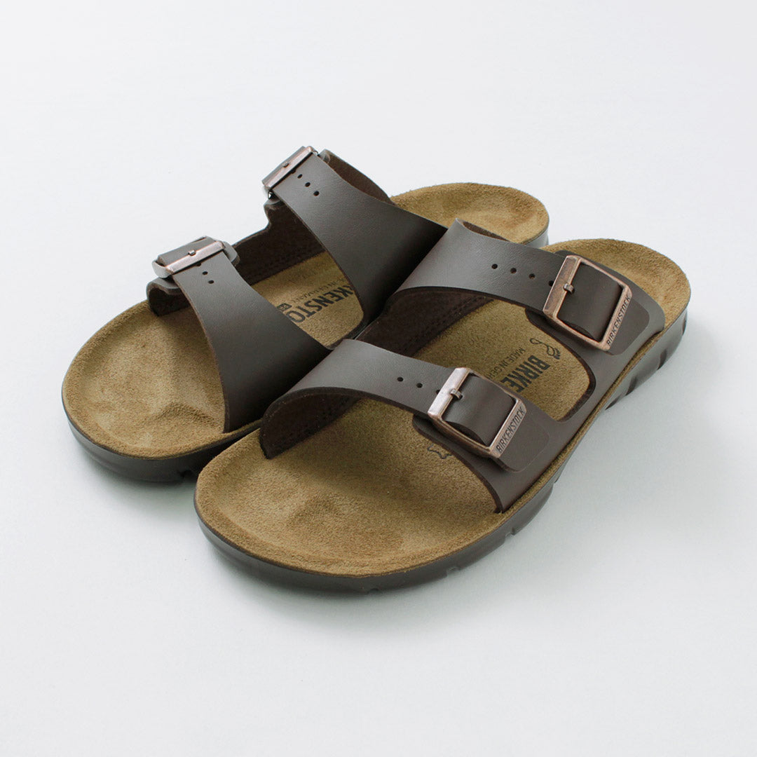 BIRKENSTOCK / Sandalias Bilbao