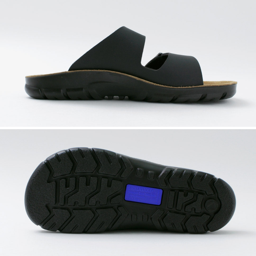BIRKENSTOCK / Sandalias Bilbao