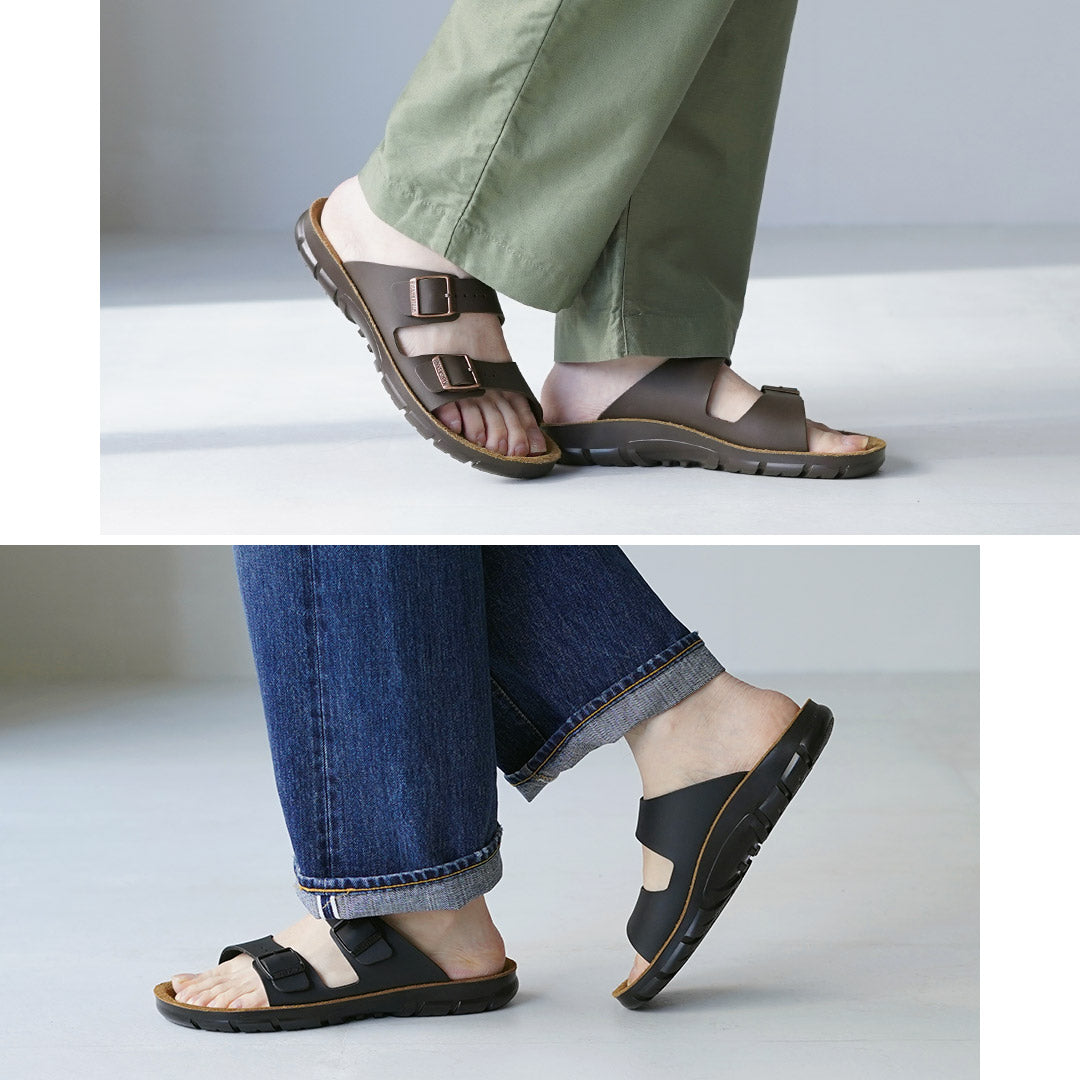 BIRKENSTOCK / Sandalias Bilbao