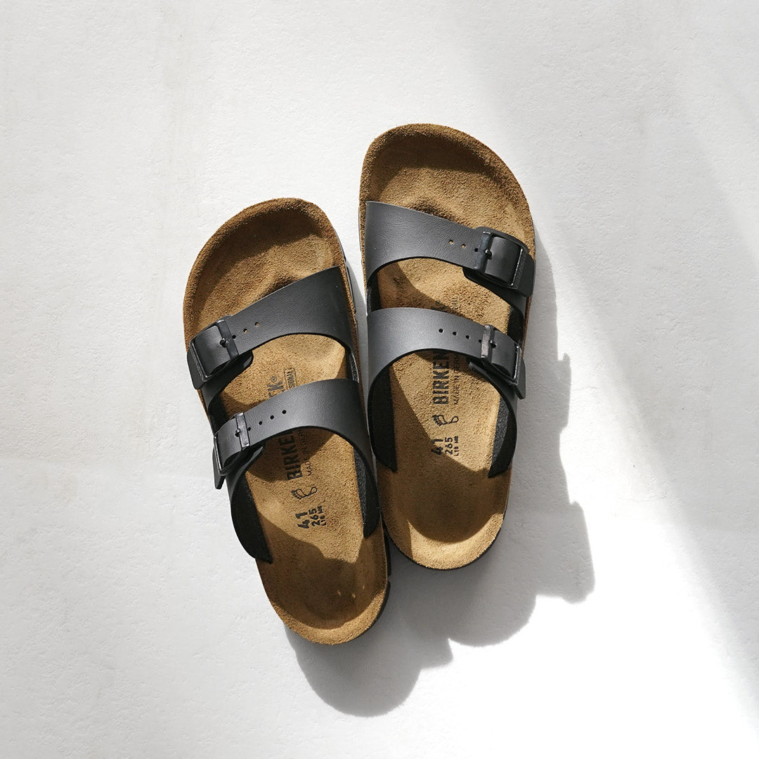 BIRKENSTOCK / Sandalias Bilbao