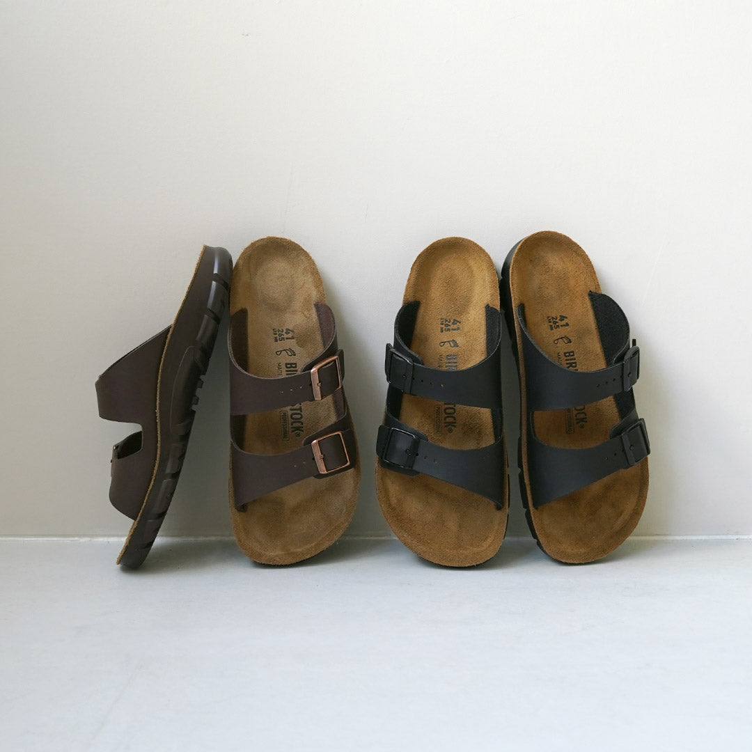 BIRKENSTOCK / Sandalias Bilbao