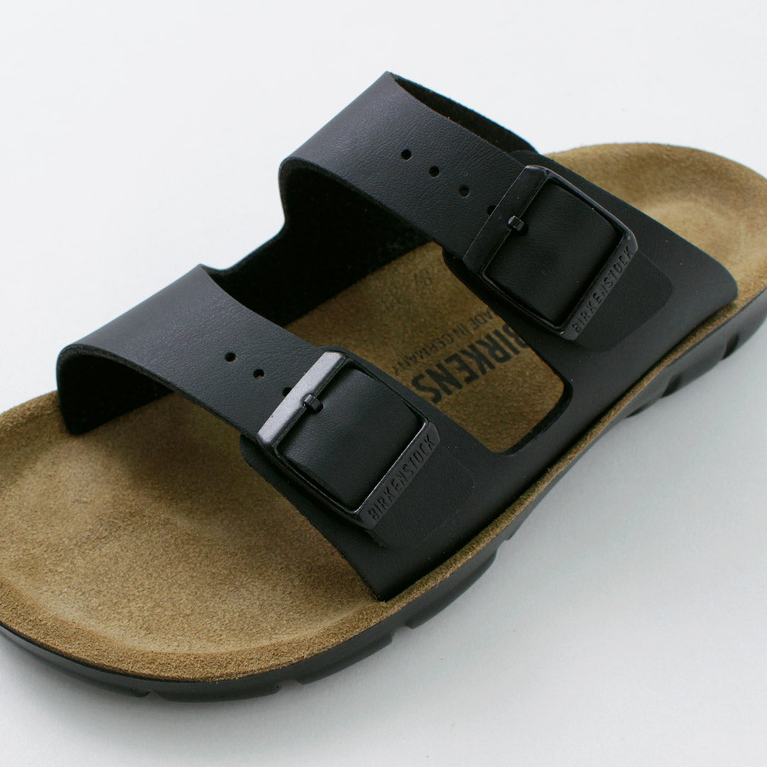 BIRKENSTOCK / Sandalias Bilbao
