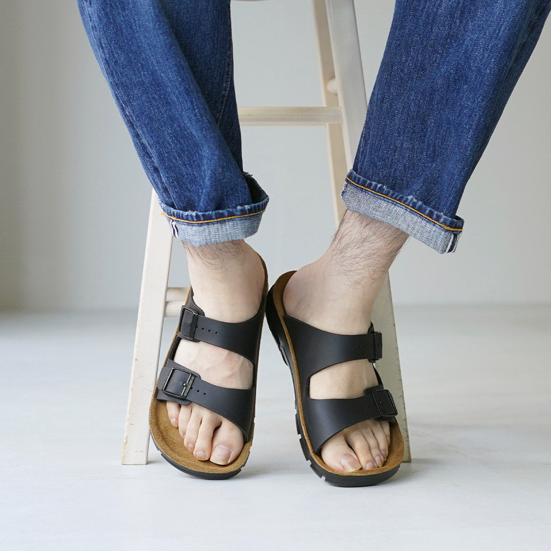 BIRKENSTOCK / Sandalias Bilbao