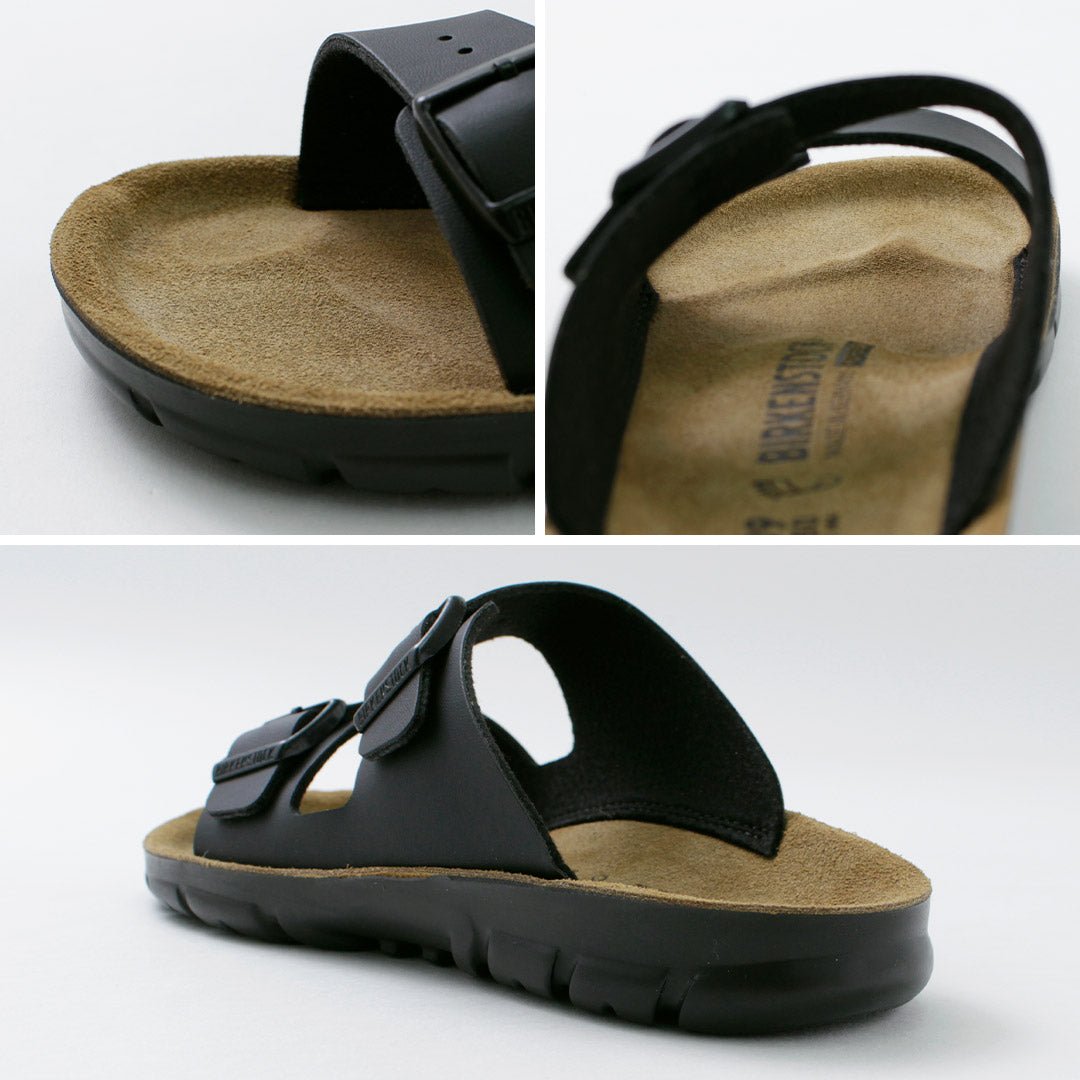 BIRKENSTOCK / Sandalias Bilbao