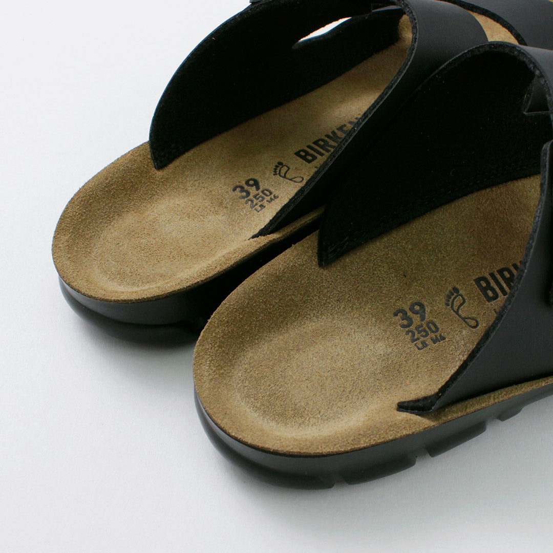 BIRKENSTOCK / Sandalias Bilbao