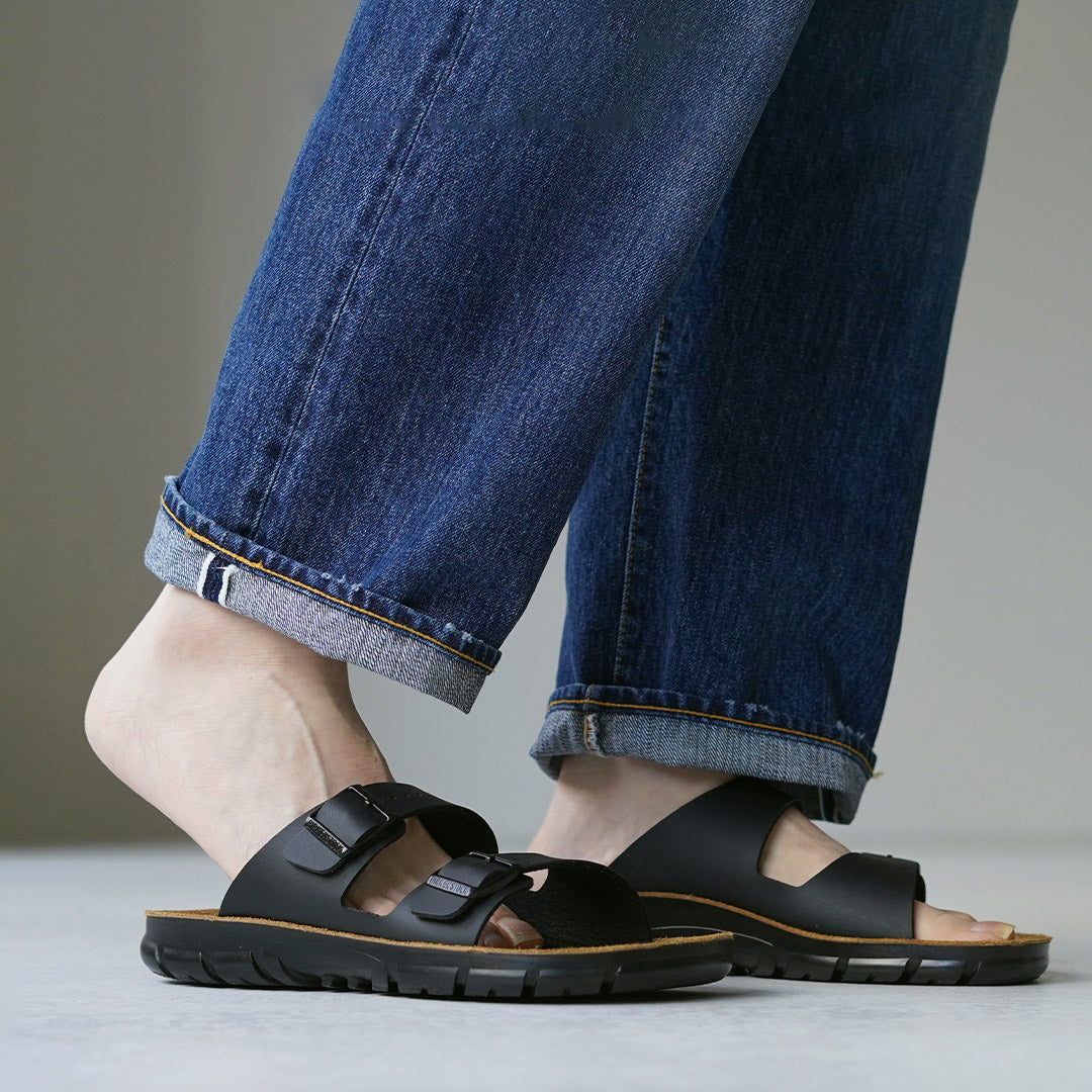 BIRKENSTOCK / Sandalias Bilbao