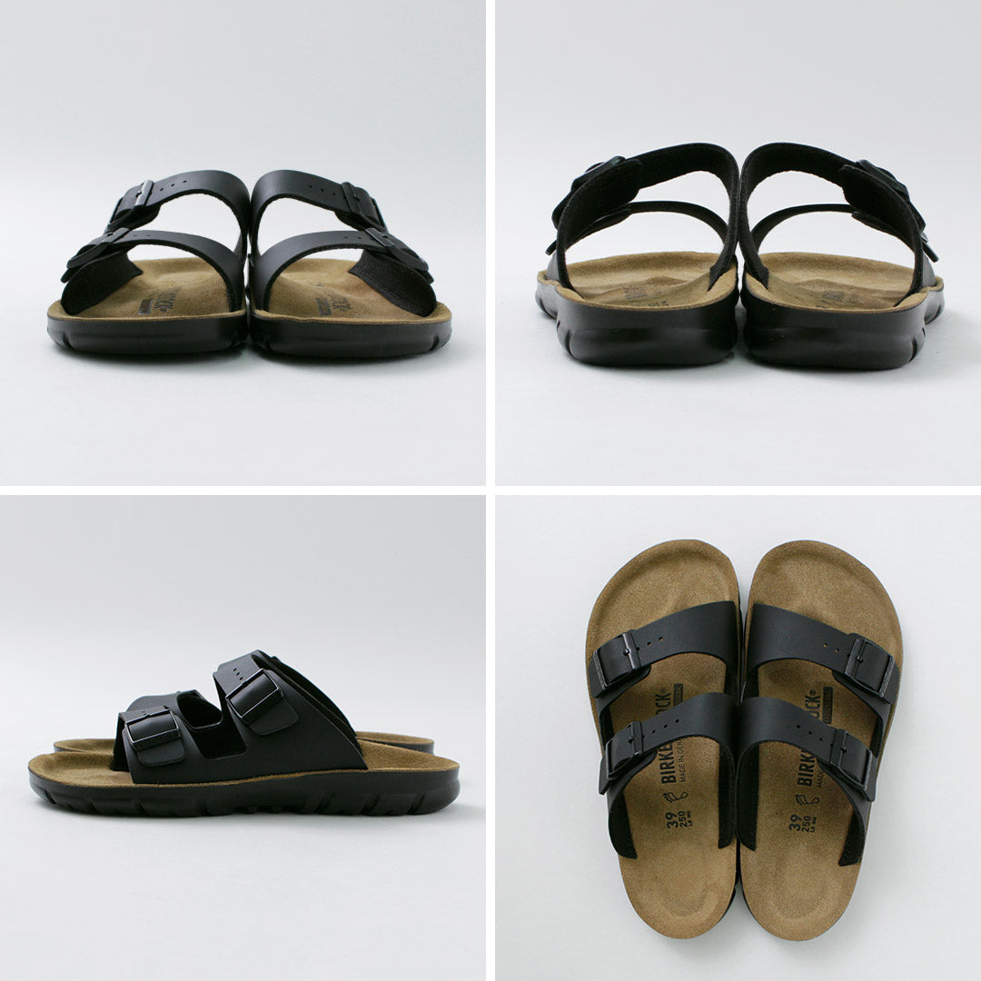 BIRKENSTOCK / Sandalias Bilbao