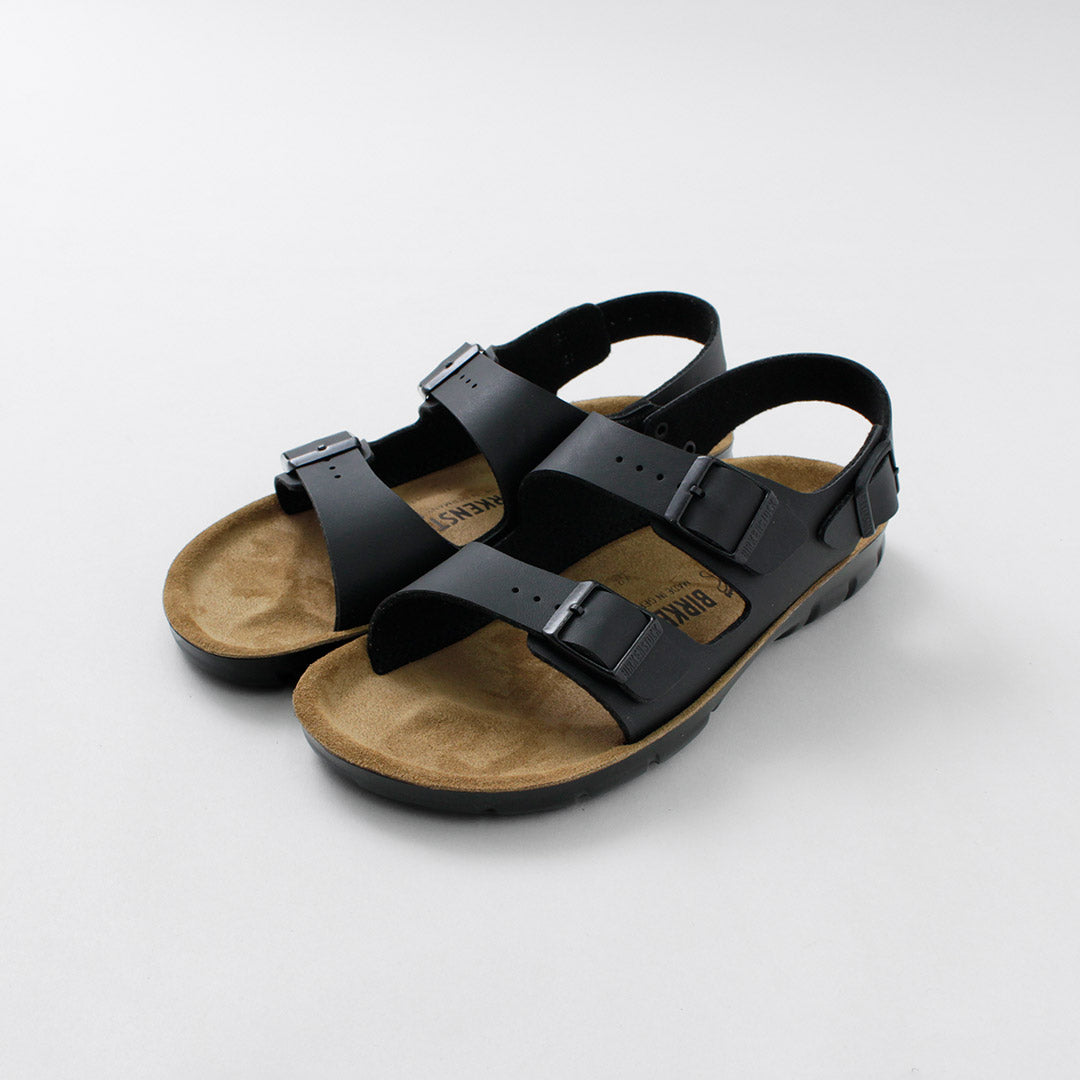 BIRKENSTOCK / Sandalias Kano