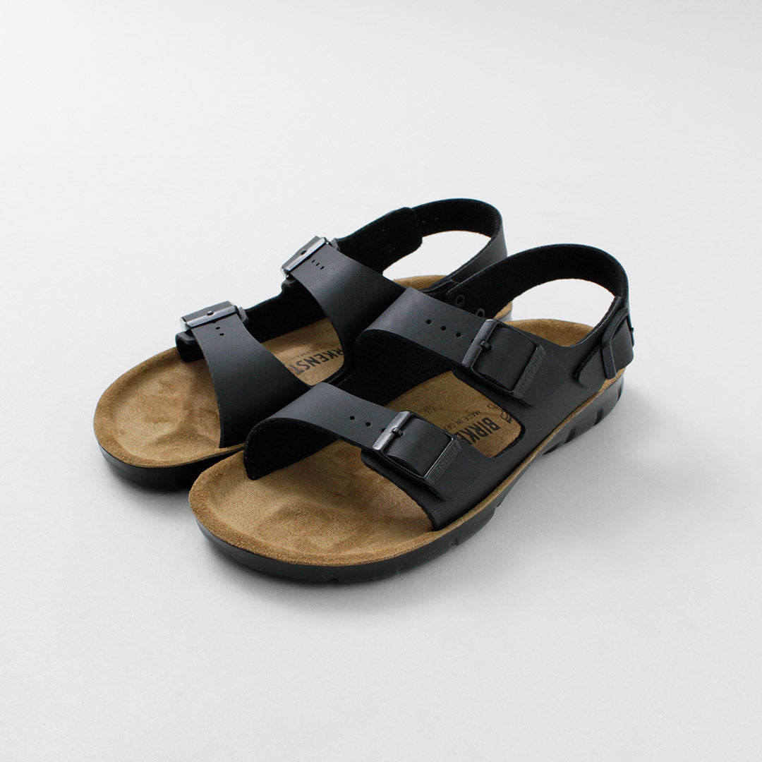 BIRKENSTOCK / Sandalias Kano