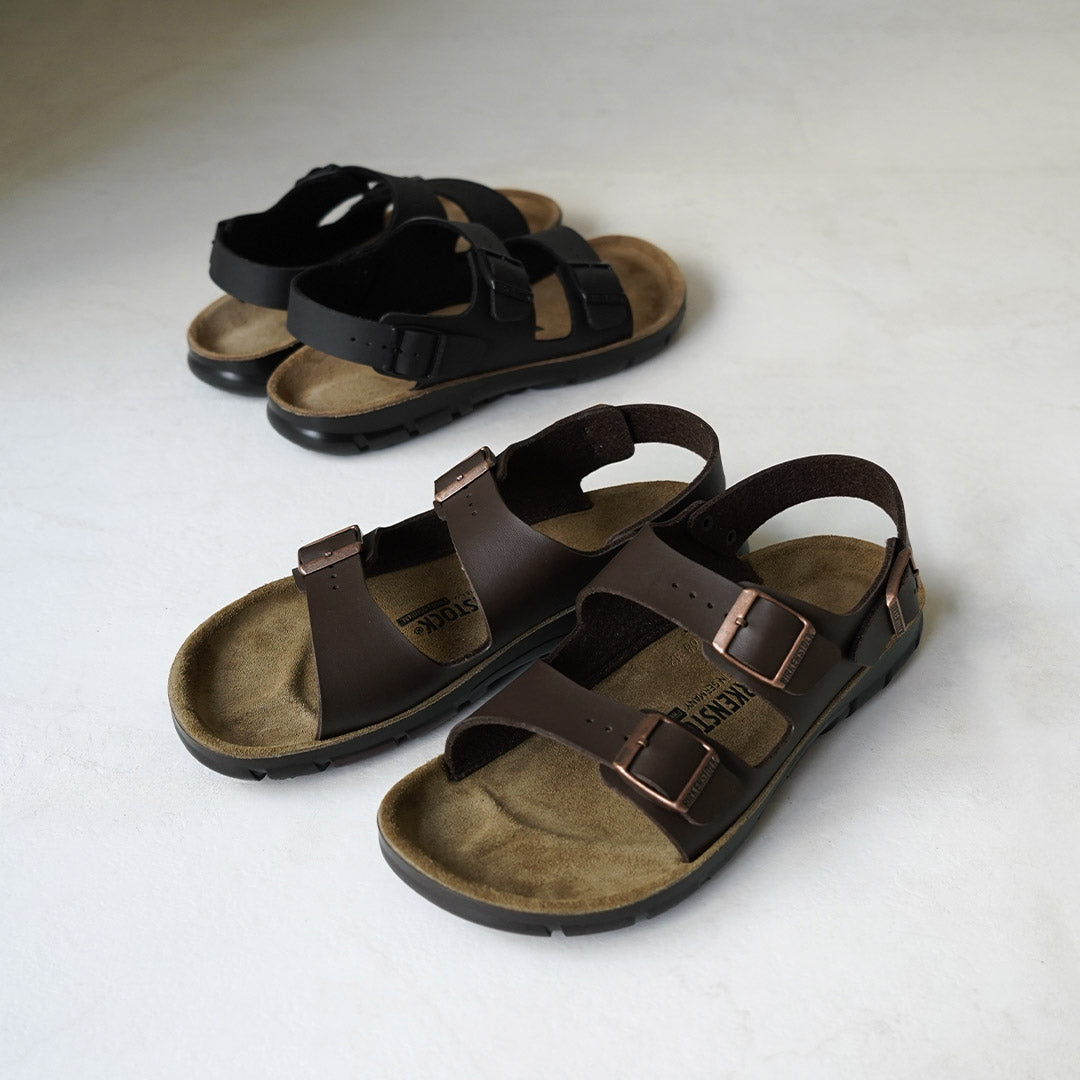 BIRKENSTOCK / Sandalias Kano