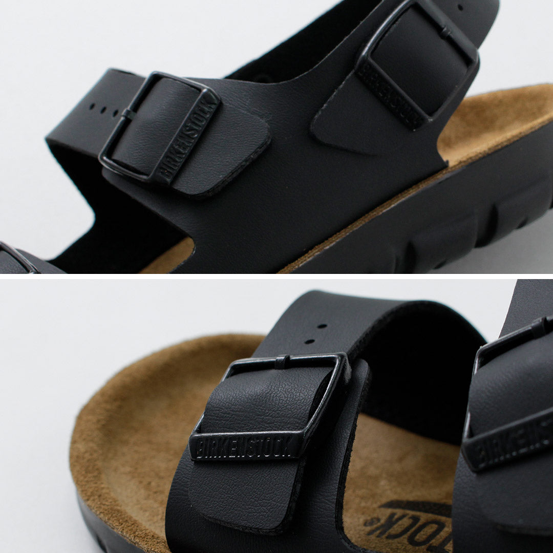 BIRKENSTOCK / Sandalias Kano