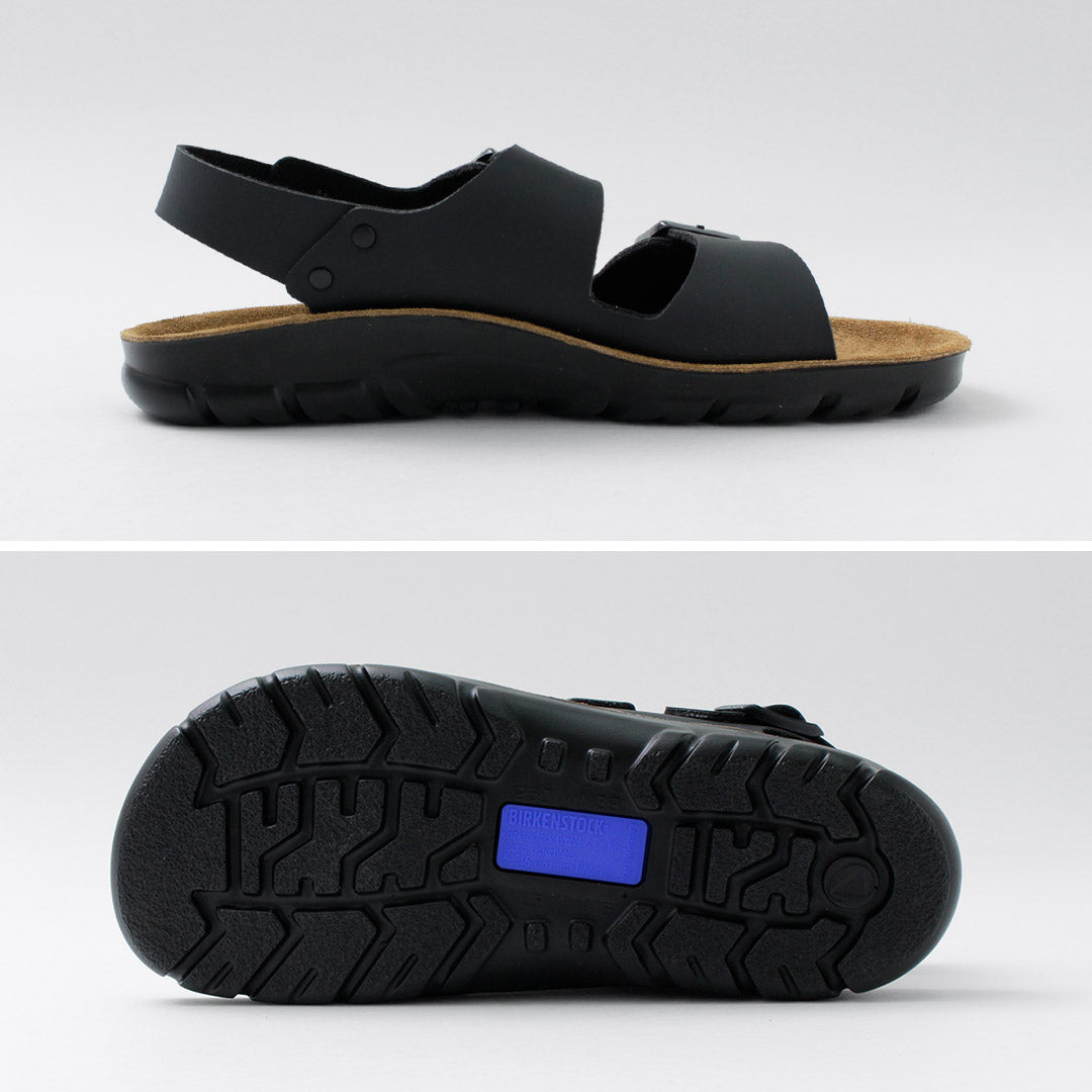BIRKENSTOCK / Sandalias Kano