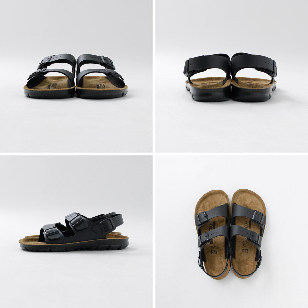 BIRKENSTOCK / Sandalias Kano
