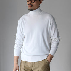blanco / 3