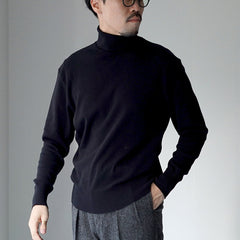 negro / 3