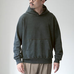 negro / m