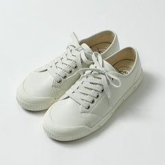 blanc / UE39