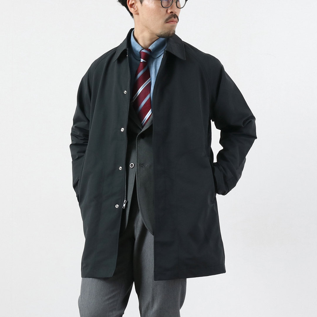 SIERRA DESIGNS / Tacoma Coat