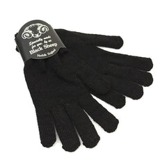 제트 블랙 / Unisexfree